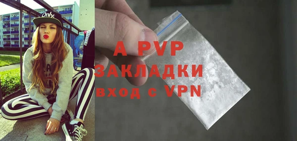 прущая мука Дмитриев