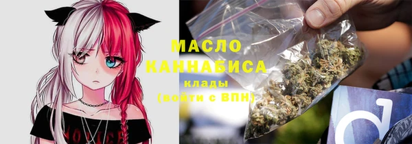 прущая мука Дмитриев