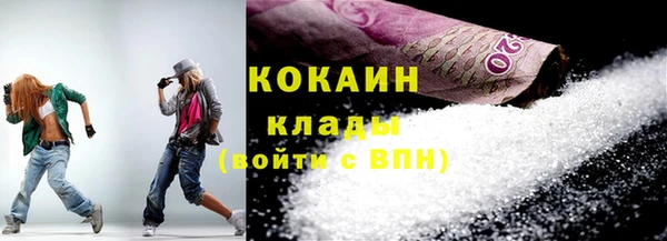 прущая мука Дмитриев