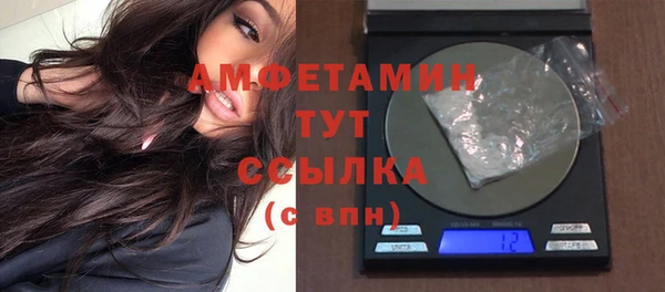 молекула духа Дмитровск