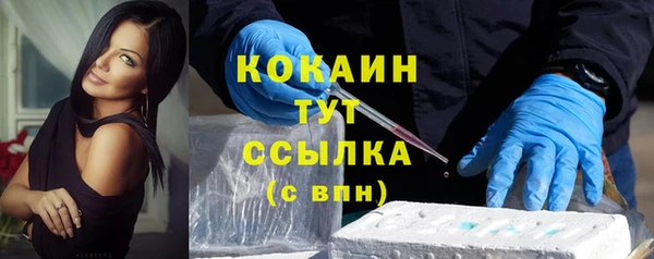 молекула духа Дмитровск