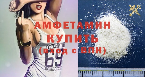 молекула духа Дмитровск