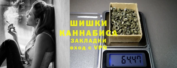 молекула духа Дмитровск
