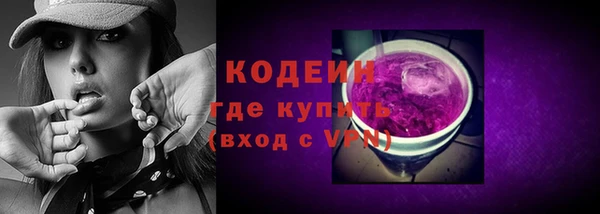 молекула духа Дмитровск