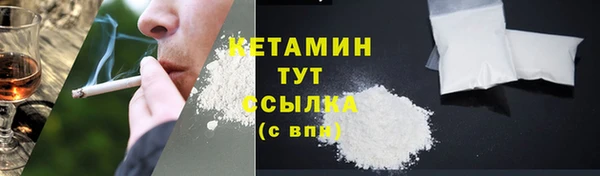 прущая мука Дмитриев