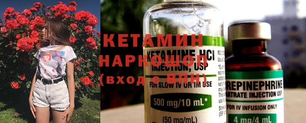 прущая мука Дмитриев