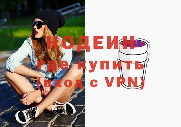 молекула духа Дмитровск