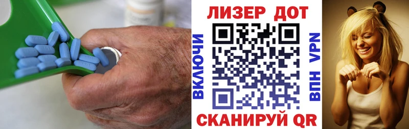 наркота Черкесск Лсд 25 экстази ecstasy